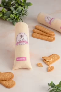 Biscoito