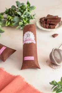 ChocolateAbsoluto