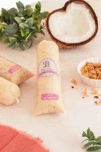 CocoQueimado