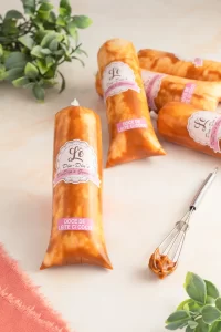 DoceDeLeiteComCoco