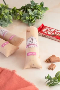 KitKat