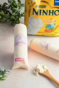 Ninho