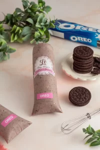 Oreo