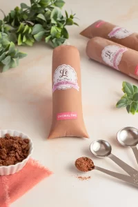 Ovomaltine